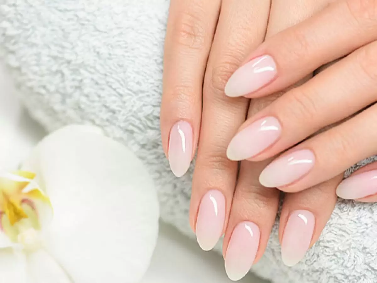 Şarkışla Protez Tırnak